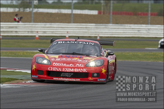 20110605pb_silverstone_fiagt_10.jpg