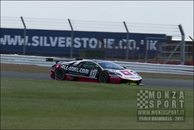 20110605pb_silverstone_fiagt_14.jpg