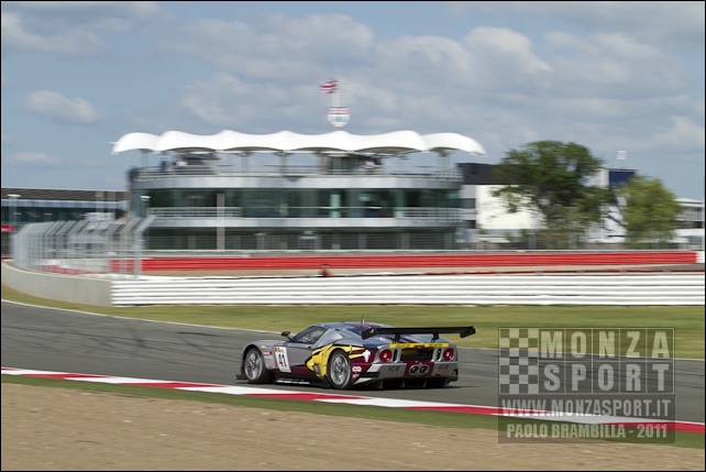 20110605pb_silverstone_fiagt_15.jpg