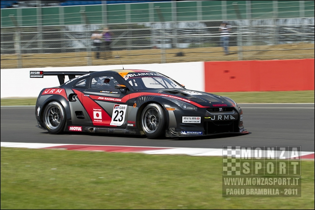 20110605pb_silverstone_fiagt_16.jpg