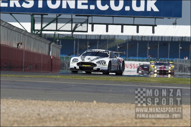 20110605pb_silverstone_fiagt_18.jpg