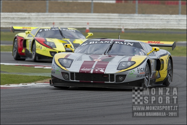 20110605pb_silverstone_fiagt_22.jpg