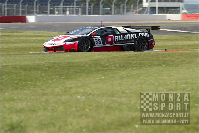 20110605pb_silverstone_fiagt_26.jpg