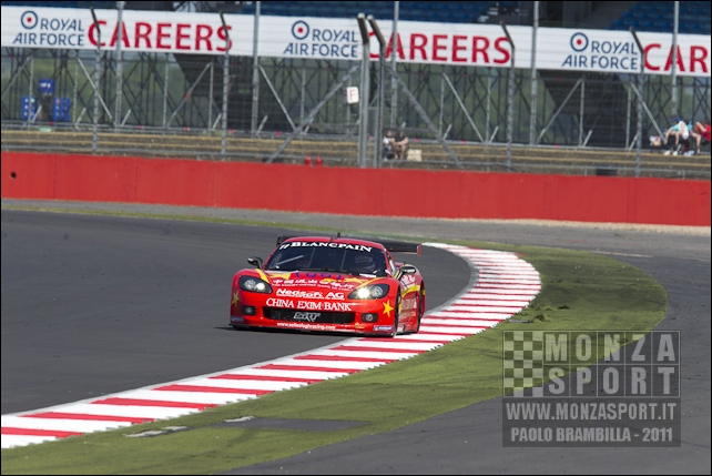 20110605pb_silverstone_fiagt_27.jpg