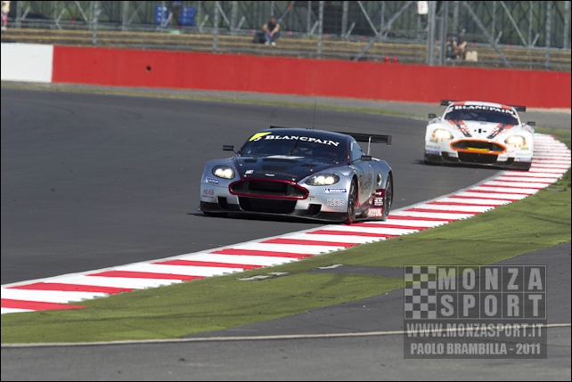 20110605pb_silverstone_fiagt_28.jpg
