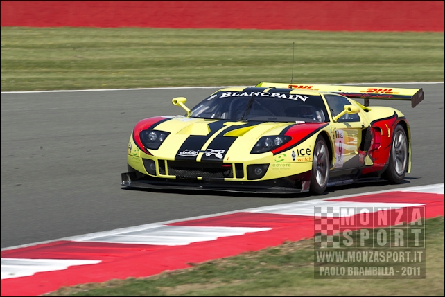 20110605pb_silverstone_fiagt_29.jpg
