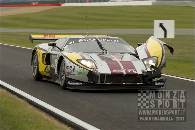 20110605pb_silverstone_fiagt_30.jpg