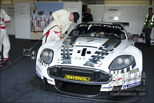 20110605pb_silverstone_fiagt_31.jpg