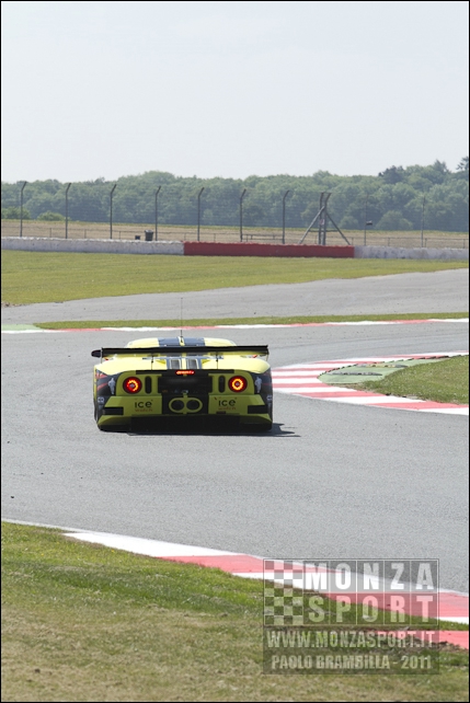 20110605pb_silverstone_fiagt_32.jpg