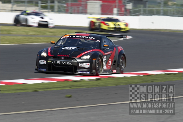 20110605pb_silverstone_fiagt_33.jpg