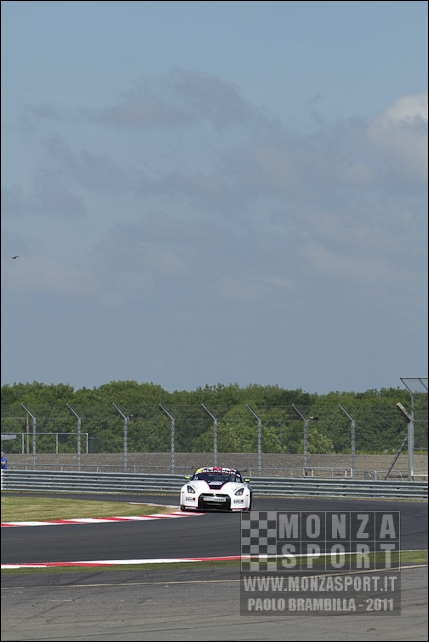 20110605pb_silverstone_fiagt_34.jpg