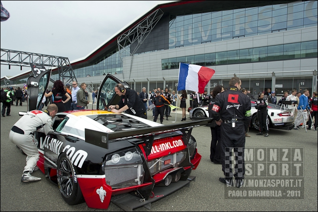 20110605pb_silverstone_fiagt_35.jpg