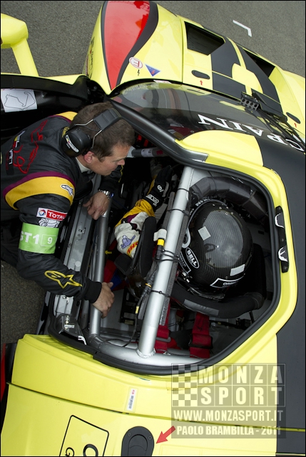 20110605pb_silverstone_fiagt_36.jpg
