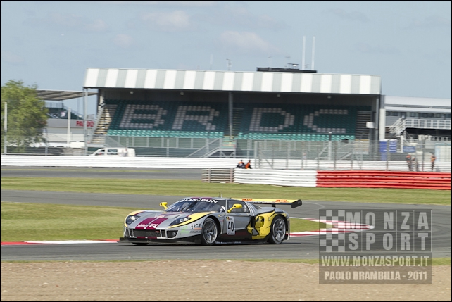 20110605pb_silverstone_fiagt_37.jpg