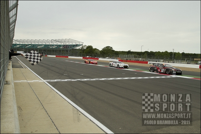20110605pb_silverstone_fiagt_38.jpg