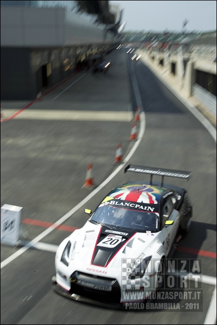 20110605pb_silverstone_fiagt_39.jpg