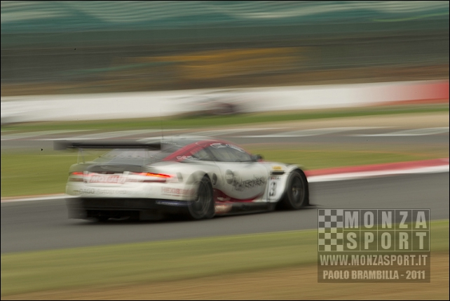 20110605pb_silverstone_fiagt_41.jpg