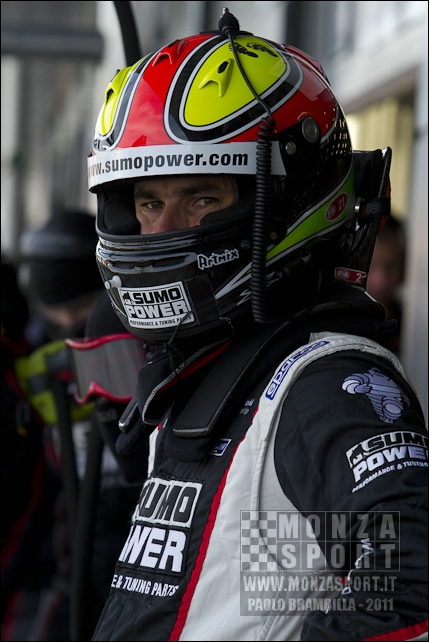 20110605pb_silverstone_fiagt_42.jpg