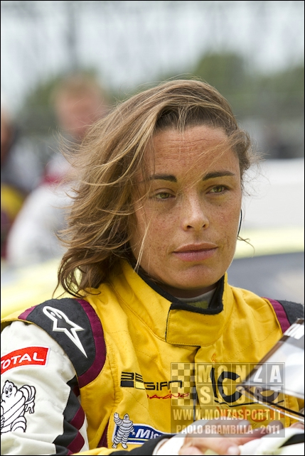 20110605pb_silverstone_fiagt_43.jpg