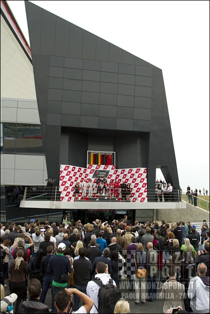 20110605pb_silverstone_fiagt_44.jpg