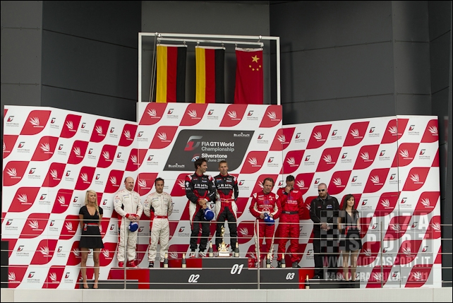 20110605pb_silverstone_fiagt_45.jpg