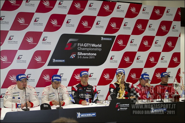 20110605pb_silverstone_fiagt_46.jpg