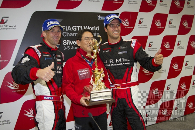 20110605pb_silverstone_fiagt_47.jpg