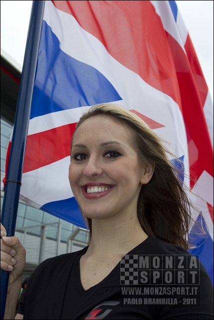 20110605pb_silverstone_fiagt_48.jpg