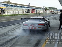 20110605pb_silverstone_fiagt_25.jpg