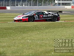 20110605pb_silverstone_fiagt_26.jpg