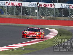 20110605pb_silverstone_fiagt_27.jpg