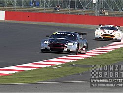 20110605pb_silverstone_fiagt_28.jpg