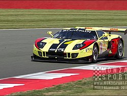 20110605pb_silverstone_fiagt_29.jpg