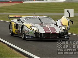 20110605pb_silverstone_fiagt_30.jpg