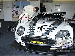 20110605pb_silverstone_fiagt_31.jpg