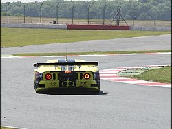 20110605pb_silverstone_fiagt_32.jpg