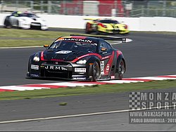 20110605pb_silverstone_fiagt_33.jpg