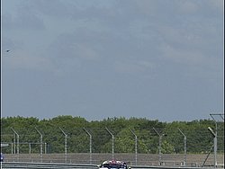 20110605pb_silverstone_fiagt_34.jpg
