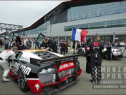 20110605pb_silverstone_fiagt_35.jpg