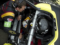 20110605pb_silverstone_fiagt_36.jpg