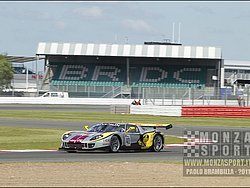 20110605pb_silverstone_fiagt_37.jpg