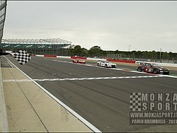 20110605pb_silverstone_fiagt_38.jpg