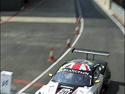 20110605pb_silverstone_fiagt_39.jpg