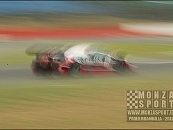 20110605pb_silverstone_fiagt_40.jpg
