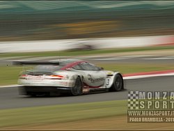 20110605pb_silverstone_fiagt_41.jpg