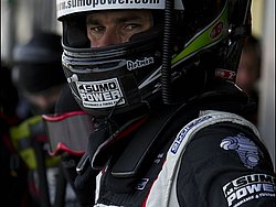 20110605pb_silverstone_fiagt_42.jpg