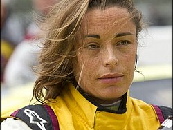 20110605pb_silverstone_fiagt_43.jpg