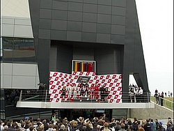 20110605pb_silverstone_fiagt_44.jpg