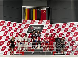 20110605pb_silverstone_fiagt_45.jpg