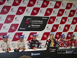 20110605pb_silverstone_fiagt_46.jpg